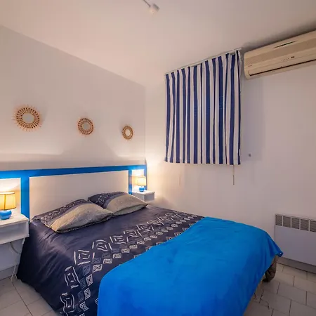 Santa Barbara By Interhome