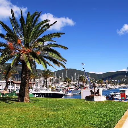 Santa Barbara By Interhome Apartamento *