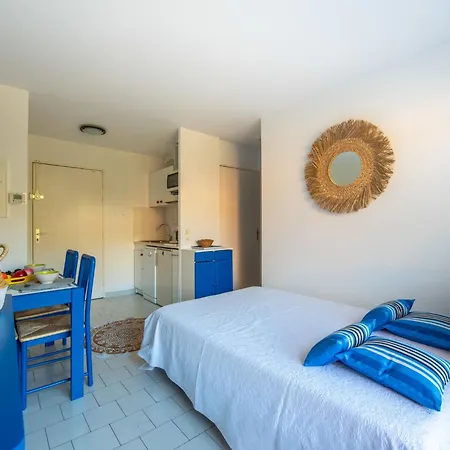 Santa Barbara By Interhome Apartamento