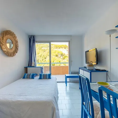 Santa Barbara By Interhome *