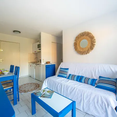 Santa Barbara By Interhome Apartamento
