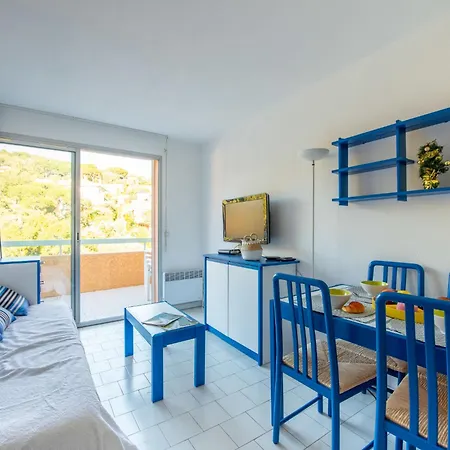 Apartamento Santa Barbara By Interhome *
