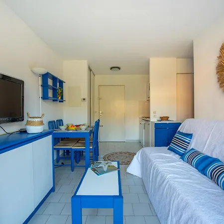 Santa Barbara By Interhome